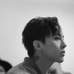 [팬톡] 얘들아 근데 <b>지드래곤</b>