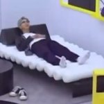 <b>누</b>가 김남준보고 이거