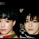 [NCT즌] <b>용맹</b>강쥐에서 퇴폐미 가득으로