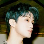 [NCT즌] 나 이마크 이 얼굴 사랑함