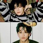 [NCT즌] 이맠으 이젠오 ㅈㄴ 씹탑 그냥 ㅈㄴ