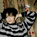 [NCT즌] 어? 젠오 옆에 이거