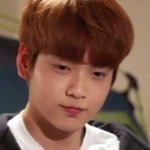 [TXT] 킹발통빈 수혈하고 <b>가셈</b>