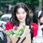 [댓글부탁해] 내 다리 어떰?