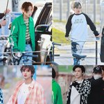 [NCT즌] 이날인디??