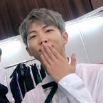 [방탄소년단] 난 어떻게 입덕 했냐면