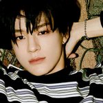 [NCT즌] 제노야 진짜 용안이 미쳣구나