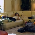 [NCT즌] 아 조카<b>아늑</b>해ㅋㅋㅋㅋㅋ