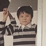 [NCT즌] 와 <b>성장</b>이란