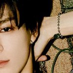 [NCT즌] 사람을.사람을.
