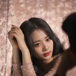 Abc 3등<b>급제</b>인데 그냥 공부하지 말까?
