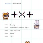 [TXT] <b>반년</b>만에 다시 보니까