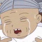 [엔하이픈] 애들 내가 낳았나