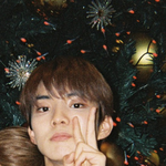 [더보이즈] 와 근데 <b>창민</b>이 목 진짜 길아