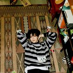 [NCT즌] 긍데 이건 <b>작정</b>한거 아니냐