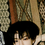 [NCT즌] 젠오 <b>효자</b>다 <b>효자</b>