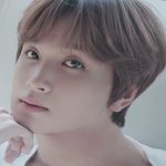 [NCT즌] 이거 해찬이 <b>포스</b>턴데