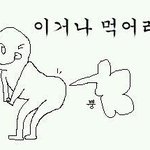 나 모고 전교 1등했는데 우리 엄마가