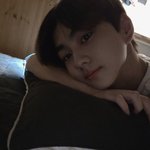 애들아 우리 리더 진짜 귀엽지