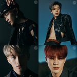 [NCT즌] 이거 진짜 <b>필승</b>조합임