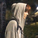 내일 고1 <b>첫</b><b>시험</b>이다