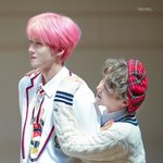 [펜타곤] 새벽반