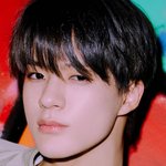 [NCT즌] 젠오 무대로때보다 묘하게 <b>성숙</b>해짐