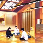 [TXT] 그런건가...?
