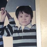 [NCT즌] 이것이 <b>성장</b>이다