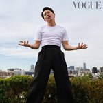허미~~~오늘이 중간<b>고사</b> 당일이라닉