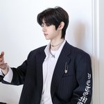 박성훈 너무 좋아...