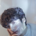 [TXT] 코디