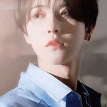 [NCT즌] 런프 와봐...