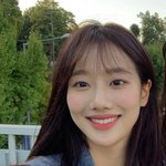 내기준 아이돌 와꾸 <b>원탑</b>
