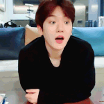 <b>기여</b>운 배켜니