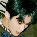 [NCT즌] 확대하니까 졸<b>귀네</b> 진짜