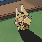 [강다니엘] <b>니티</b> 힘내자