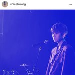 <b>미미</b>ㅣ친 백현 라이브세션나오나보