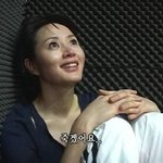 야 고딩 과목별 점수 반 <b>칠판</b>에다 붙임?