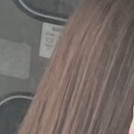 [NCT즌] ㅅㄷ셤끝나구염색할건데색추천좀