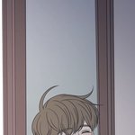 [댓글부탁해] 수 상 3일컷 가능?