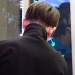 변백현이냐 <b>김종인</b>이냐