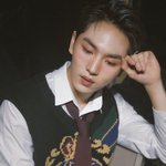 [펜타곤] 형구는 <b>톤</b>이 뭐야..?