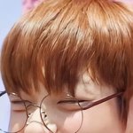 [TXT] 투바투 팬들 이 사진 원본 좀 주라ㅠㅠㅠ