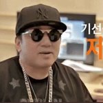 힛맨뱅인트로<b>듀스</b>어쩌구