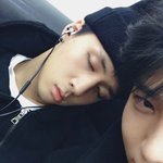 [VIXX] 추반<b>하장</b>!! 노래 뭐가 더 좋음?