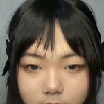 <b>보정</b>잘했지