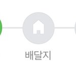 빨리와 <b>여보</b> 라면끓여놧어