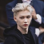 스키즈 진짜 더 뜨겠다