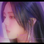 [모두드루와] <b>유나</b> 요새 미모 미친듯;;